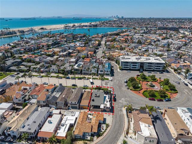 56 The Colonnade, Long Beach, CA 90803