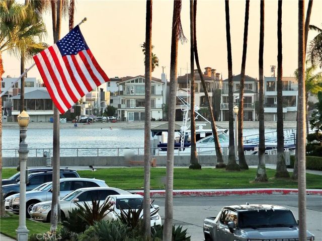 56 The Colonnade, Long Beach, CA 90803