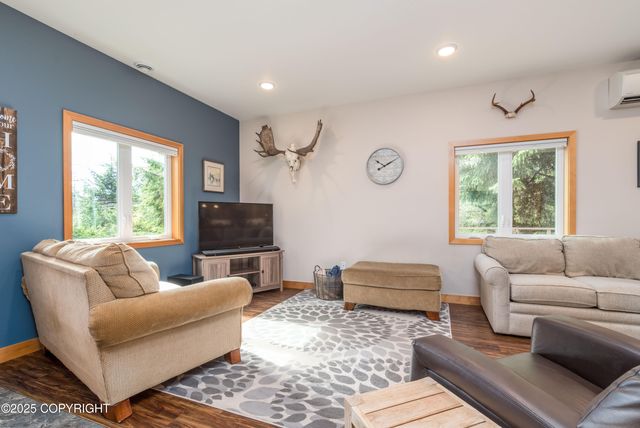 12101 Elderberry Lane, Ketchikan, AK 99901