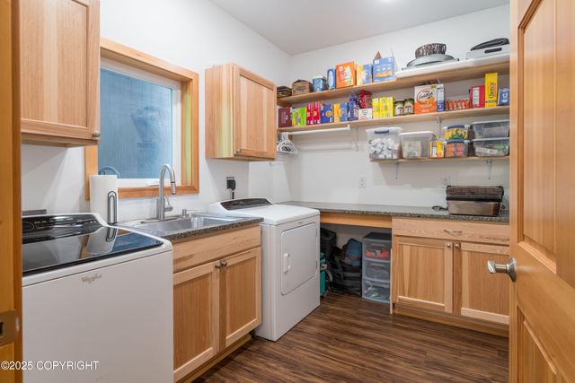 12101 Elderberry Lane, Ketchikan, AK 99901