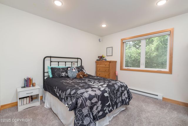 12101 Elderberry Lane, Ketchikan, AK 99901