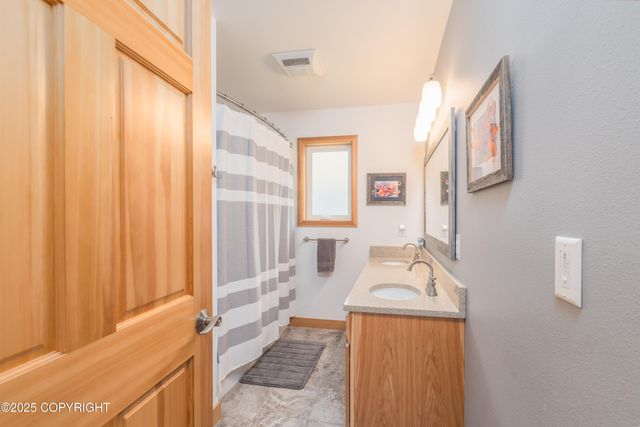 12101 Elderberry Lane, Ketchikan, AK 99901