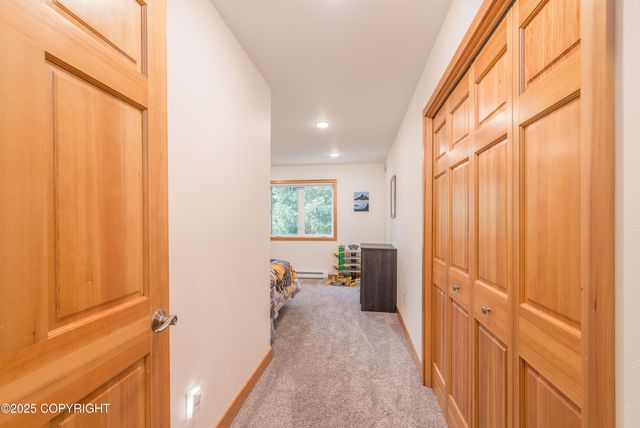 12101 Elderberry Lane, Ketchikan, AK 99901