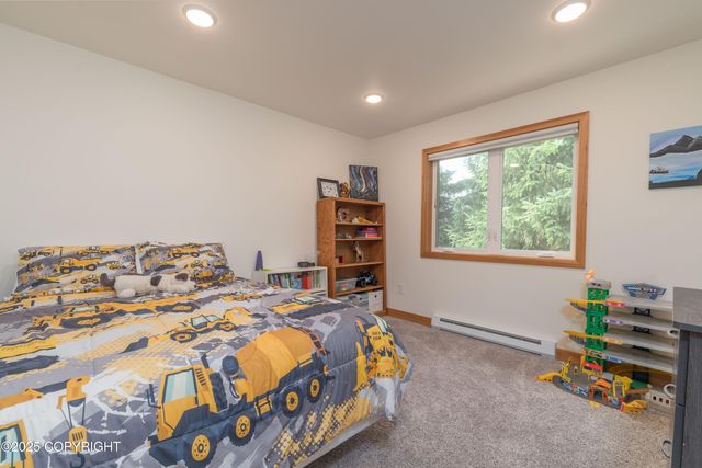 12101 Elderberry Lane, Ketchikan, AK 99901