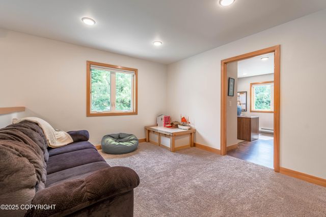 12101 Elderberry Lane, Ketchikan, AK 99901