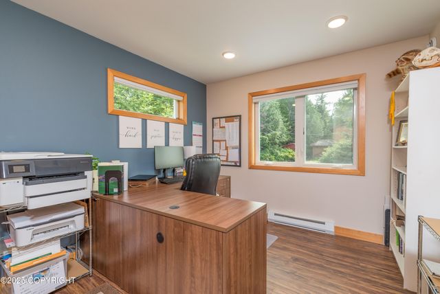 12101 Elderberry Lane, Ketchikan, AK 99901