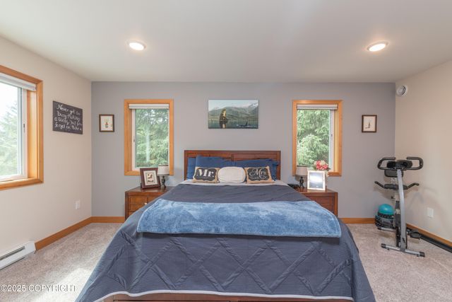 12101 Elderberry Lane, Ketchikan, AK 99901