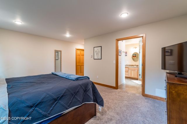 12101 Elderberry Lane, Ketchikan, AK 99901