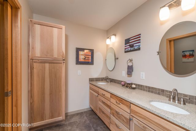 12101 Elderberry Lane, Ketchikan, AK 99901