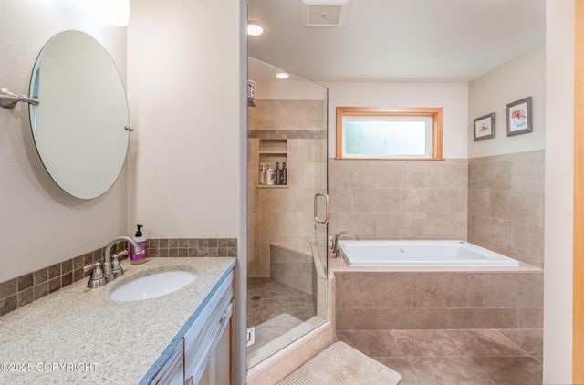 12101 Elderberry Lane, Ketchikan, AK 99901