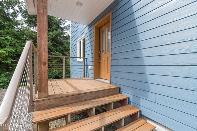 12101 Elderberry Lane, Ketchikan, AK 99901