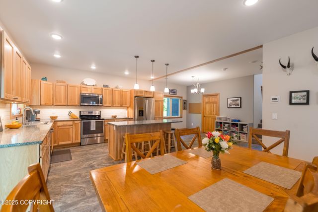 12101 Elderberry Lane, Ketchikan, AK 99901