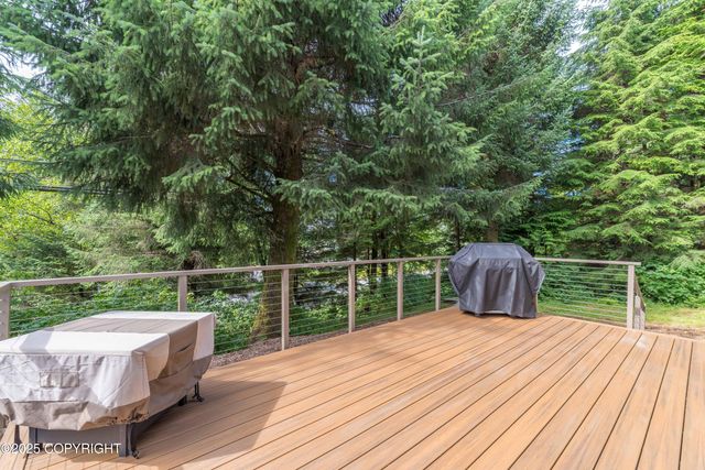 12101 Elderberry Lane, Ketchikan, AK 99901