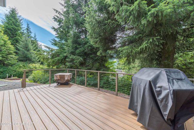 12101 Elderberry Lane, Ketchikan, AK 99901