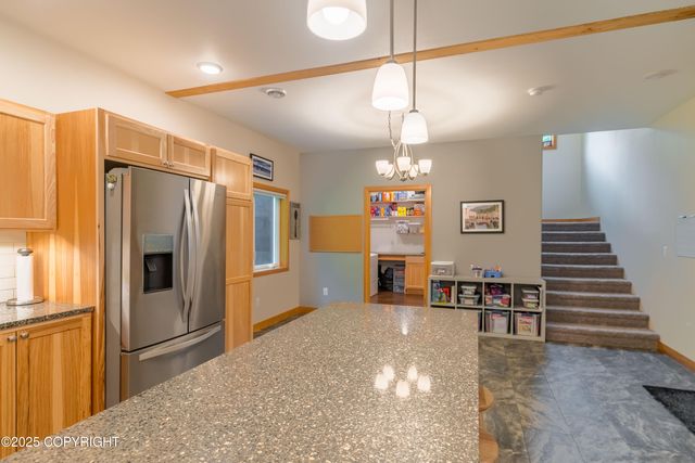 12101 Elderberry Lane, Ketchikan, AK 99901