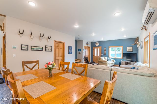 12101 Elderberry Lane, Ketchikan, AK 99901