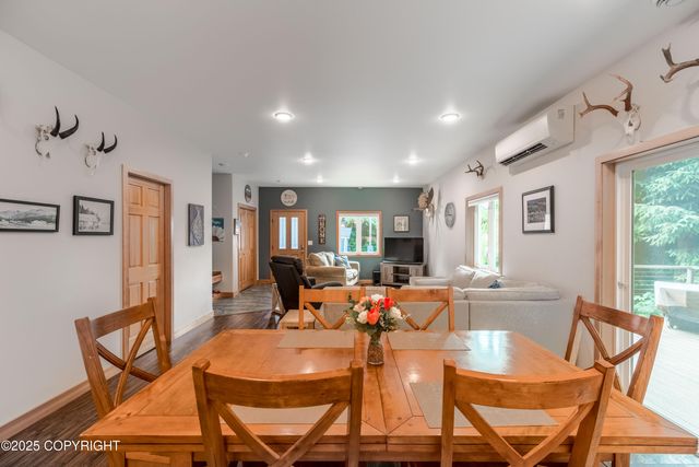 12101 Elderberry Lane, Ketchikan, AK 99901