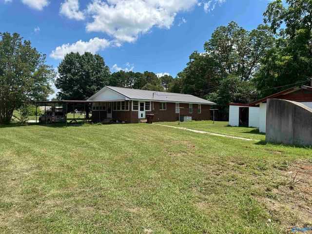 15648 Ham Road, Athens, AL 35611