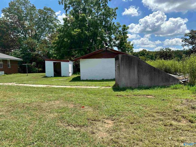 15648 Ham Road, Athens, AL 35611