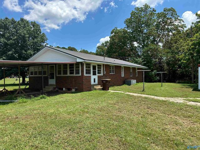 15648 Ham Road, Athens, AL 35611