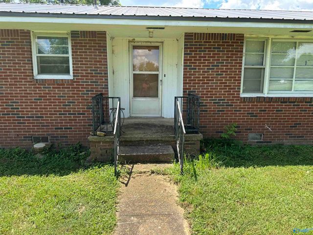 15648 Ham Road, Athens, AL 35611