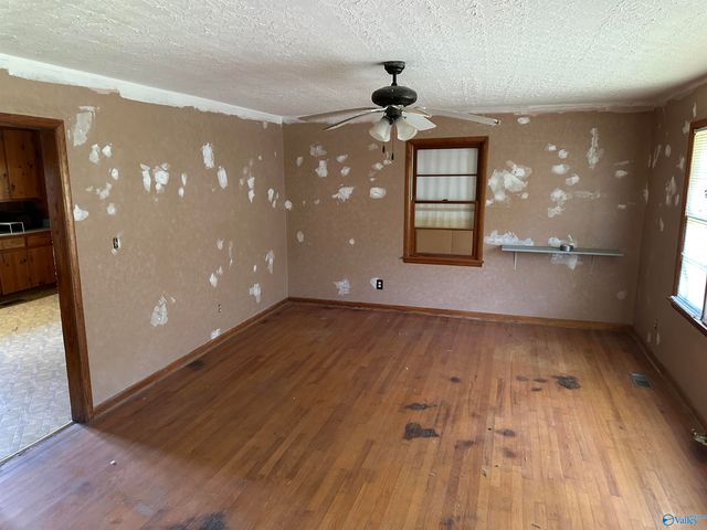 15648 Ham Road, Athens, AL 35611