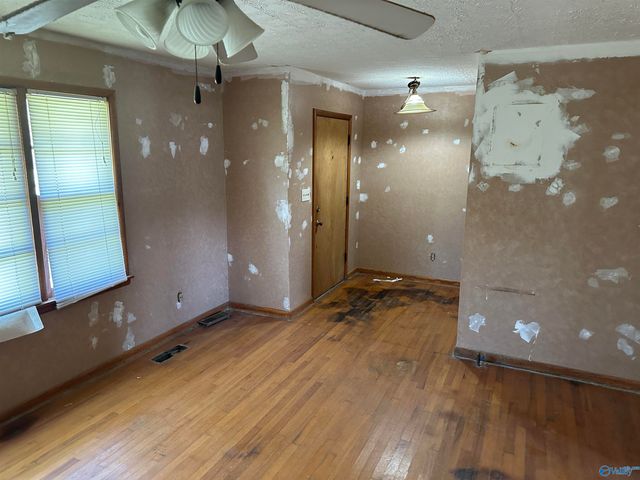 15648 Ham Road, Athens, AL 35611