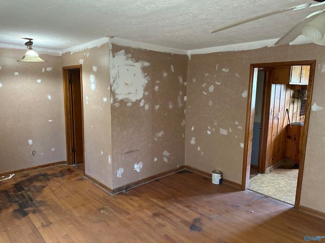 15648 Ham Road, Athens, AL 35611