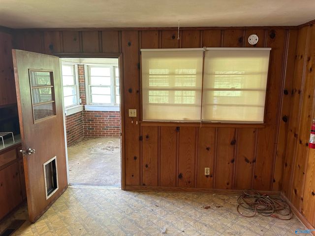 15648 Ham Road, Athens, AL 35611