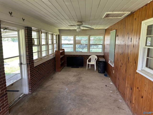 15648 Ham Road, Athens, AL 35611