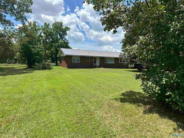15648 Ham Road, Athens, AL 35611