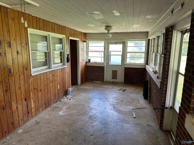 15648 Ham Road, Athens, AL 35611