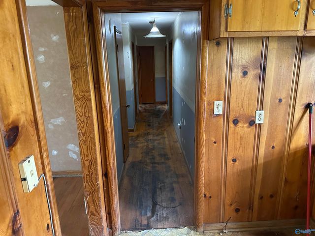15648 Ham Road, Athens, AL 35611
