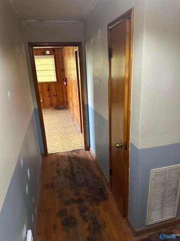 15648 Ham Road, Athens, AL 35611