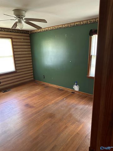 15648 Ham Road, Athens, AL 35611