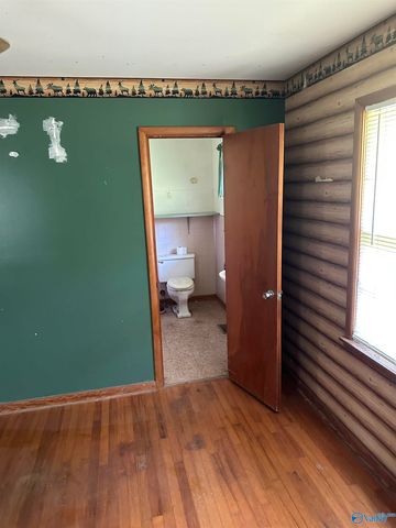 15648 Ham Road, Athens, AL 35611