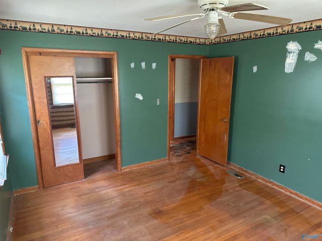 15648 Ham Road, Athens, AL 35611