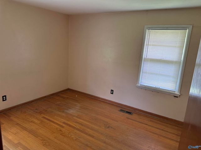 15648 Ham Road, Athens, AL 35611