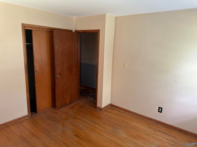 15648 Ham Road, Athens, AL 35611