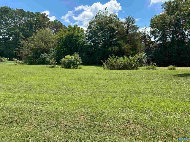 15648 Ham Road, Athens, AL 35611
