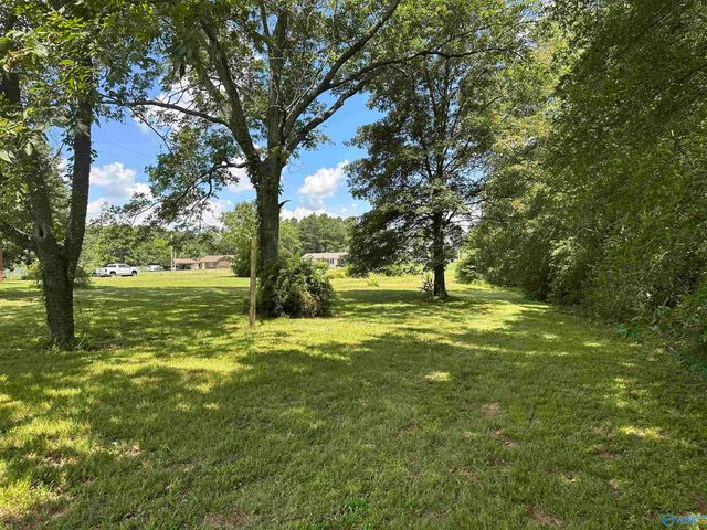 15648 Ham Road, Athens, AL 35611