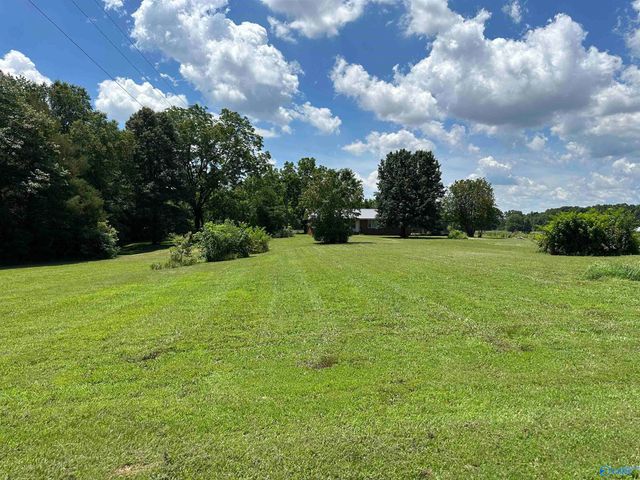 15648 Ham Road, Athens, AL 35611