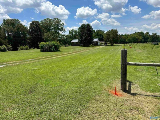 15648 Ham Road, Athens, AL 35611