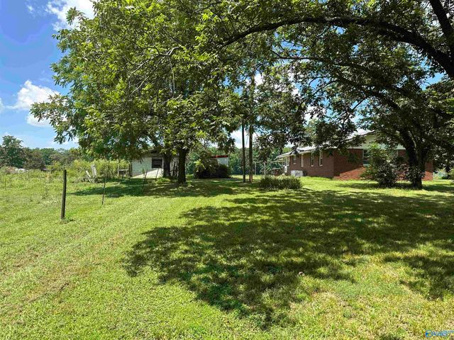 15648 Ham Road, Athens, AL 35611