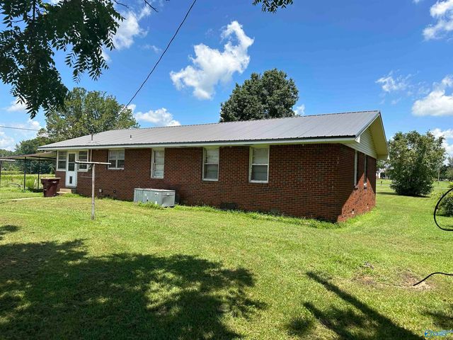 15648 Ham Road, Athens, AL 35611