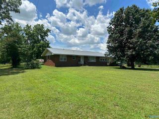 15648 Ham Road, Athens, AL 35611