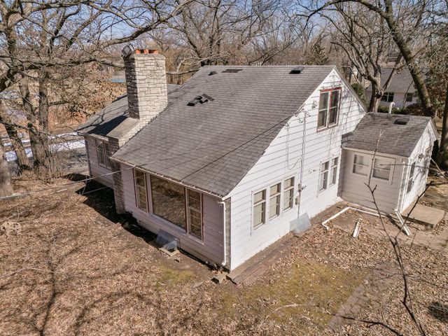 4500 Parkside Lane, Edina, MN 55436