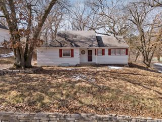 4500 Parkside Lane, Edina, MN 55436
