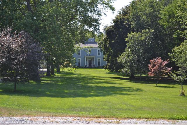 2342 S 300 E, Monticello, IN 47960