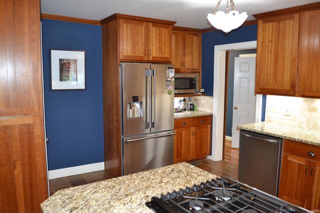 2342 S 300 E, Monticello, IN 47960